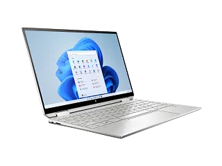 希少品：HP Spectre x360 Convertible 13-aw 本体 HP Spectre x360 Convertible 13-aw2004nr