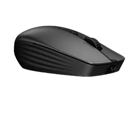 HP 710 Rechargeable Silent Mouse
