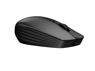 HP 710 Rechargeable Silent Mouse