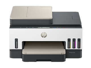 Принтер HP Color LaserJet Enterprise M554dn | HP® Україна