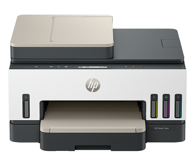 HP Smart Tank 7303 All-in-One Printer