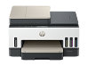 HP Smart Tank 7303 All-in-One Printer