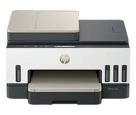 HP Smart Tank 7303 All-in-One Printer