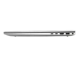 HP Pavilion Plus | HP® Official Store HP Pavilion Plus | HP® Official Store
