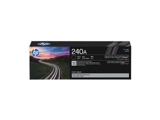HP 843B 400-ml Yellow PageWide XL Ink Cartridge | HP® Philippines