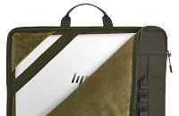 HP 15.6-inch Modular Laptop Sleeve