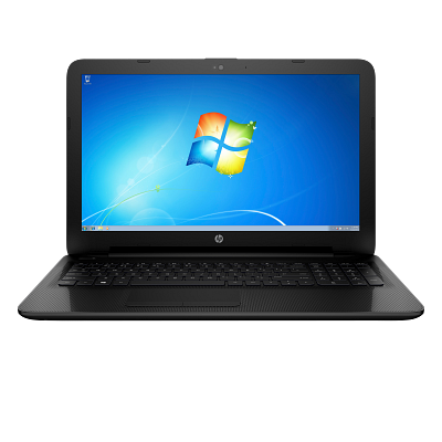 Windowsノート本体 HP Laptop 15-fg0431TU HP Notebook - 15-ac042tu - Specifications & Accessories | HP® Support