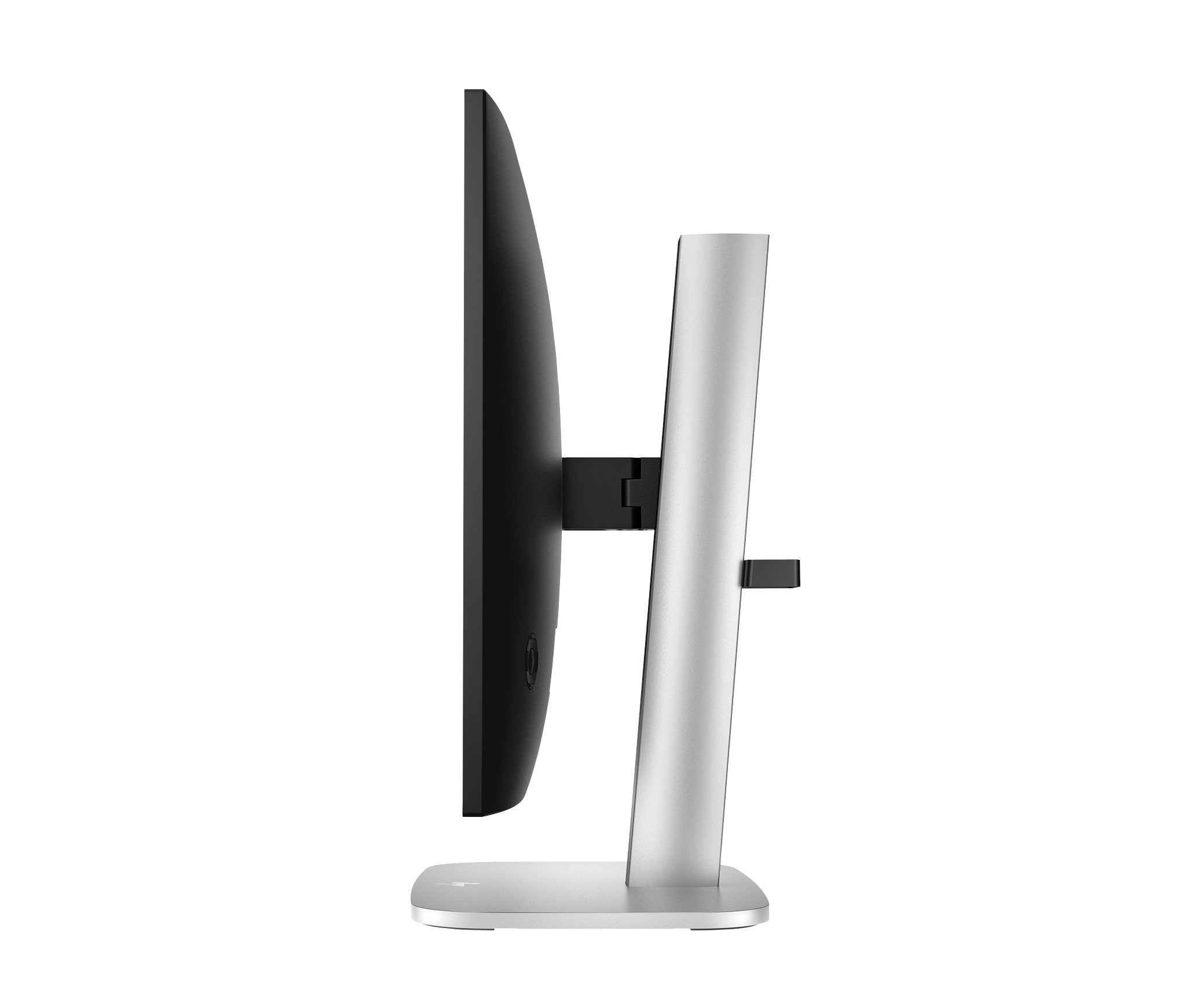 HP Series 5 Pro 23.8 inch FHD USB-C Monitor  - 524pu
