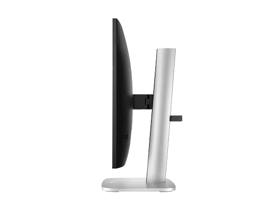 HP Series 5 Pro 23.8 inch FHD USB-C Monitor - 524pu, цвет: Fhd (1920 X 1080) — фото 3
