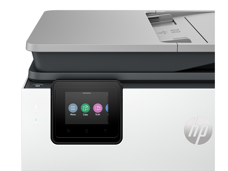 HP OfficeJet Pro 8120 本体 HP OfficeJet Pro 8120 All-in-One Printer | HP® Philippines