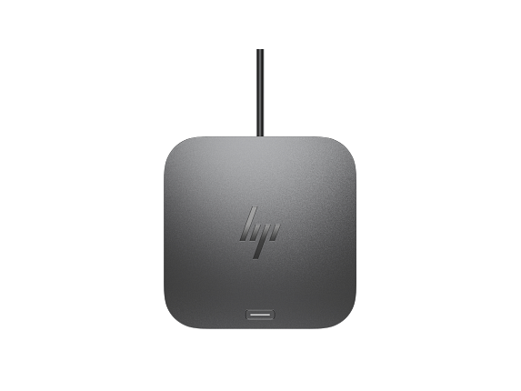 Photo HP 3