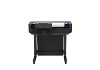 HP 5HB09D DesignJet T630 24 hüvelykes nyomtató 2025 edition
