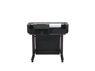 HP 712 3-pack 29-ml Yellow DesignJet Ink Cartridge | HP® Middle East