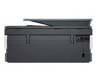 HP OfficeJet Pro 8125e All-in-One Printer