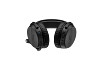 HP BS1U0AA HyperX CloudX Stinger 3 vezeték nélküli gamer headset, Xbox