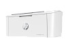 HP 7MD66F LaserJet M110w nyomtató