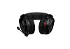 HP 676A2AA HyperX Cloud Stinger 2 Core vezeték nélküli gamer headset