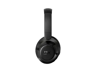 HyperX Cloud MIX 2 - Gaming Headset (Black)