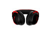 HP 4P5K4AA HyperX Cloud II vezeték nélküli – Gaming headset (fekete-vörös)