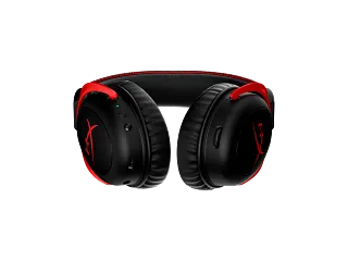 Ii Wireless Is The Hyperx Cloud Compatible With Xbox One HyperX