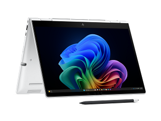 第11世代i5 HP Elitebook 840 Aero G8 16G LTE HP EliteBook 840 Aero