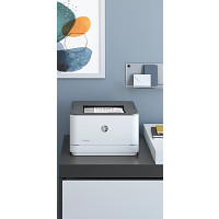 HP 3G652F LaserJet Pro 3002dw nyomtató