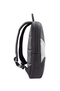 HP 110 15.6-inch Laptop Backpack