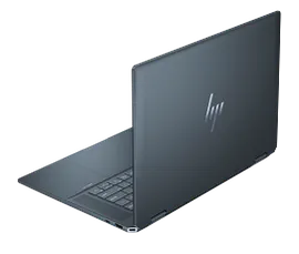 HP Spectre x360 Laptop - HP® Store HP Spectre x360 Laptop - HP® Store