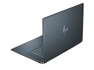 HP Spectre x360 2-in-1 Laptop 16-aa0047nr - HP® Store HP Spectre x360 2-in-1 Laptop 16-aa0047nr - HP® Store