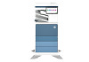 HP 6QN37A Color LaserJet Enterprise Flow MFP 6800zfsw nyomtató - a garancia kiterjesztéshez végfelhasználói regisztráció szükséges! HP 6QN37A Color LaserJet Enterprise Flow MFP 6800zfsw nyomtató - a garancia kiterjesztéshez végfelhasználói regisztráció szükséges!