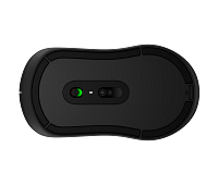 HP 275M Wireless Mouse