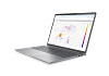 HP ZBook 8 G2i 16 DT3G2ET 16" CU7/366H-2GHz 32GB 1TB RTX PRO 500 6GB W11P Laptop / Notebook