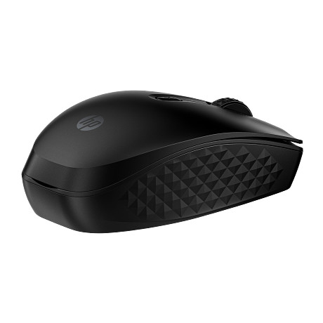 HP 7M1D5AA 425 programozható Bluetooth-egér