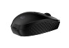 HP 7M1D5AA 425 programozható Bluetooth-egér