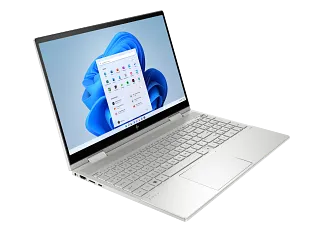 HP ENVY x360 Convertible 15-ed0047nr