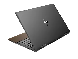 Customer Reviews: HP ENVY x360 Convertible 15-ed0056nr | HP U.S. Store Customer Reviews: HP ENVY x360 Convertible 15-ed0056nr | HP U.S. Store