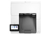 HP 7PS86A LaserJet Enterprise M612dn mono - a garancia kiterjesztéshez végfelhasználói regisztráció szükséges!
