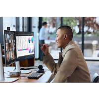 HP EliteBoard G1a Next Gen MI számítógép