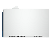 HP Color LaserJet Enterprise X45135dn printer