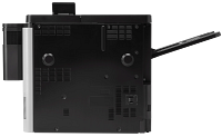 HP LaserJet Enterprise M806dn Printer