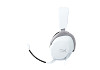 HP 6H9B7AA HyperX CloudX Stinger 2 Core Gaming headsetek – Xbox – fehér