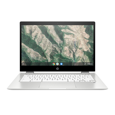 チェブラアニChromebook x360 14b-ca0000TU HP Chromebook x360 - 14b-ca0000tu - Setup and User Guides | HP