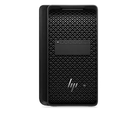 HP Z8 Fury G6i Workstation Desktop PC - Customizable