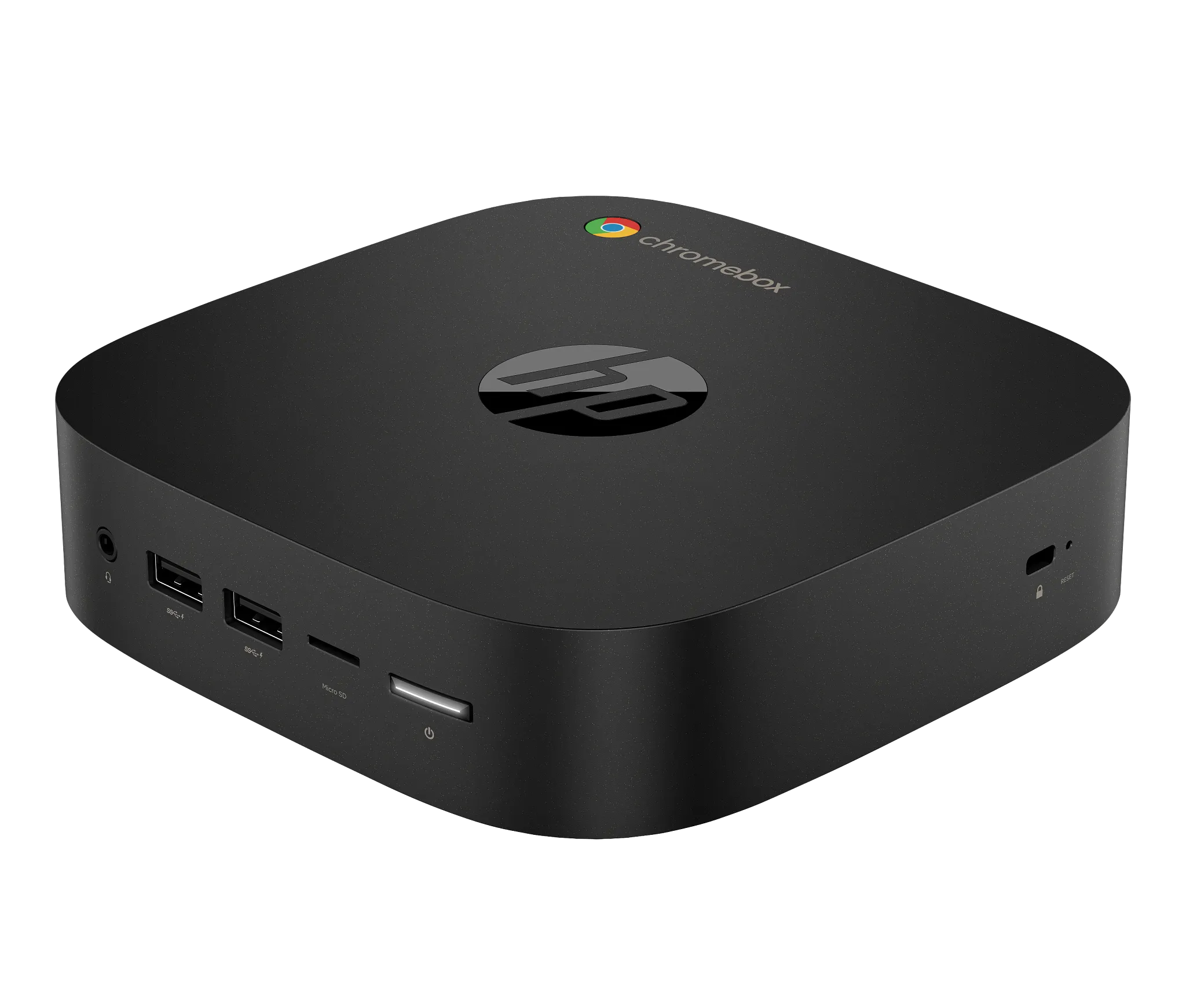 ミニPC HP Chromebox G2 Core i7 m.2 1TB RAM 16GB ミニPC HP Chromebox G2 Core i7 m.2 1TB RAM 16GB HP Chromebox G2 Core