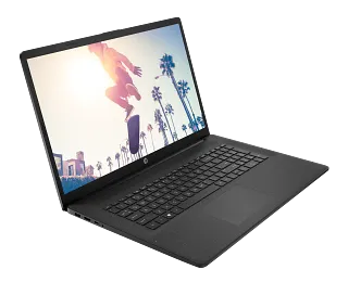 HP Laptop 17t-cn300, 17.3 HP Laptop 17t-cn300, 17.3