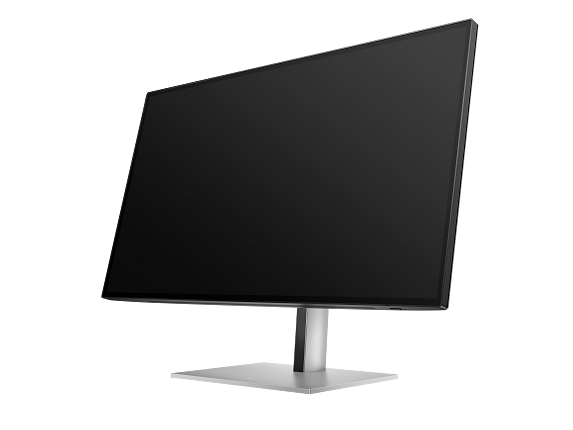 Écran 4K Thunderbolt 4 HP Series 7 Pro 27 pouces - 727pk Sans PVC