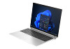 HP EliteBook 865 G11 A26S4EA 16" Ryzen5/8540U 16GB 512GB W11P Laptop / Notebook 