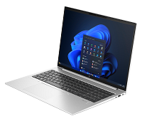 HP EliteBook 865 16 inch G11 Notebook PC (8T645AV)