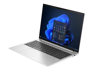 HP EliteBook 865 16 inch G11 Notebook PC with 3 Yr Warranty