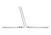 HP EliteBook 8 G2a 14 inch Notebook Next Gen AI PC